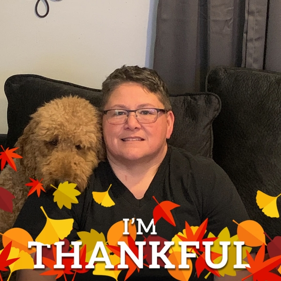 Meet your Posher, Mel - Picture 1 of 1